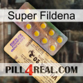 Super Fildena new06